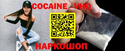 стаф Среднеуральск