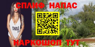 скорость Старая Купавна